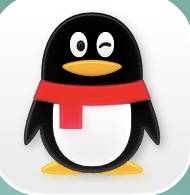 qq